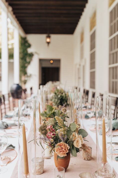 Wedding Table Setting | Wedding Florals | Summer Wedding Florals | Reception | Wedding Reception | Intimate Wedding Reception | Summer Wedding Reception | Summer Wedding | Wedding | Elopement | Intimate Wedding | Los Poblanos | Los Poblanos Wedding | Los Poblanos Elopememt | Lavender Farm | Lavender Farm Wedding | Lavender Field Wedding | Lavender Field Elopement | New Mexico | New Mexico Wedding | Santa Fe Wedding | Taos Wedding | Southwest Wedding | Albuquerque Wedding | Real Wedding Santa Fe, Southwest Wedding Flowers, All White Mexican Wedding, Small Mexico Wedding, Mexican Garden Wedding, Minimalist Mexican Wedding, Modern Mexican Wedding Aesthetic, Mexican Wedding Flowers, Rustic Mexican Wedding