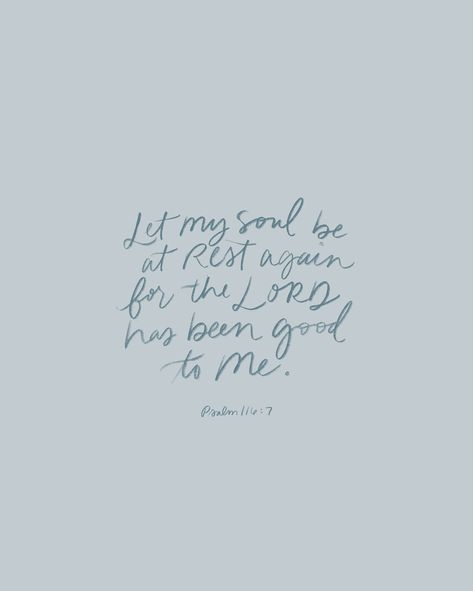 He Restores My Soul, I Shall Not Want, Psalm 116, Beside Still Waters, Psalm 23 1, Green Pastures, The Lord Is My Shepherd, Be Good To Me, Cursive Handwriting