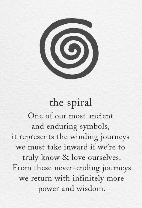 Swirl Symbol Meaning, The Spiral Meaning, Omnism Symbol, Hindu Meaningful Tattoos, Spiritual Tattoos And Meanings, Hopi Hand Meaning, Symbol Of Healing Tattoos, Swirl Meaning, Go With The Flow Tattoo Symbol