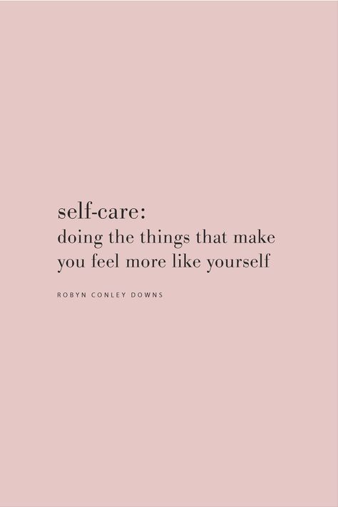 Inspirerende Ord, Trust Quotes, Motiverende Quotes, Wellness Quotes, Feel Good Quotes, Care Quotes, Beauty Quotes, Self Love Quotes, A Quote