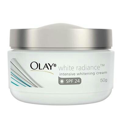 Eye Whitening, Olay Cream, Olay Moisturizer, Eye Exercises, Skin Tissue, Facial Sunscreen, Vitamin B3, Whitening Cream, Spf Sunscreen