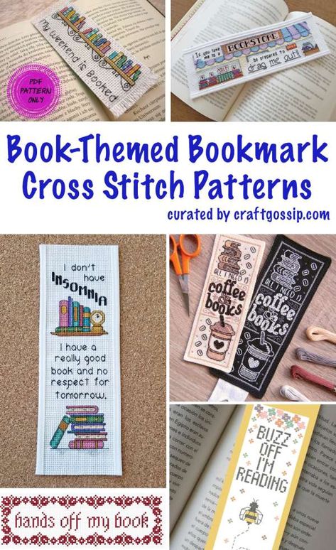 Cross Stitch Patterns For Bookmarks, Free Cross Stitch Patterns Bookmark, Cute Cross Stitch Bookmarks, Cross Stitch Patterns Free Bookmarks, Counted Cross Stitch Bookmark Patterns, Counted Cross Stitch Bookmark Patterns Free, Bookmark Cross Stitch Pattern Free, Easy Cross Stitch Bookmark Patterns Free, Cross Stitch Bookmark Patterns Free Simple