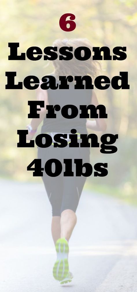 Bodybuilding, Lose 40 Pounds, Lose 50 Pounds, Stubborn Belly Fat, 10 Pounds, Lessons Learned, Lose Belly, How To, Over 40