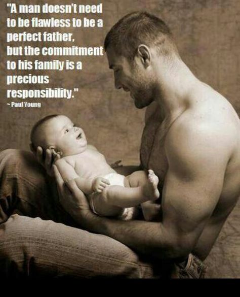 Ben Cohen rugby player Fatherhood Quotes, Holding A Baby, Paul Young, Single Mom Life, Father Quotes, Life Quotes Love, Great Father, Single Dads, Dad Quotes