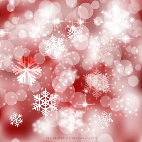 Light Red Bokeh Christmas Lights Background Graphics Christmas Gfx Background, Christmas Cute Background, Red Gfx Background, Noel Background, Christmas Party Background, Christmas Bg, Gfx Backgrounds, Red Background Christmas, Christmas Theme Background