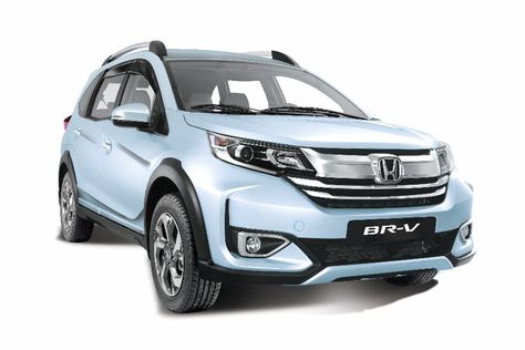 Honda BRV is one of the popular models launched by Honda Atlas Cars in Pakistan. This B-segment crossover SUV can be seen on roads in almost every part of Pakistan due to its utility and mobility. The vehicle is famous mainly due to its seven seats, making it great for a large family (5 or […] The post Honda BRV – Still The Most Economical 7-Seater Car in Pakistan appeared first on PakWheels Blog. Brv Car, Honda Brv, Best Family Cars, Crossover Suv, Honda (car), Formal Mens Fashion, Honda S, Family Car, Large Family