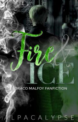 Draco Malfoy Mother, Draco Malfoy Fanfiction, Slytherin Pride, Slytherin House, Social Circle, Harry Potter Fanfiction, Sentence Structure, Magic Art, Club Design