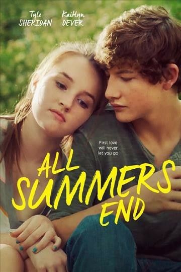 All Summers End All Summers End Movie Poster, All Summers End Movie, Soft Poster, Best Teen Movies, High School Drama, Summer Movie, Teen Movies, Teen Summer, Fav Movies