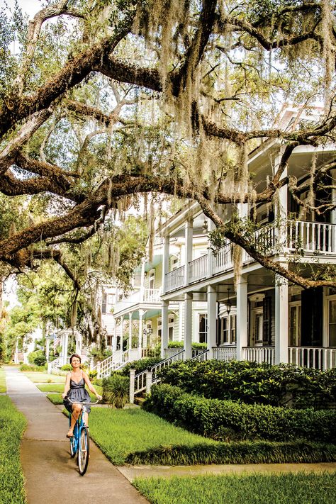 Estilo Charleston, Beaufort South Carolina, Southern Life, Au Pair, Nicholas Sparks, Spanish Moss, Sea Island, Low Country, Down South