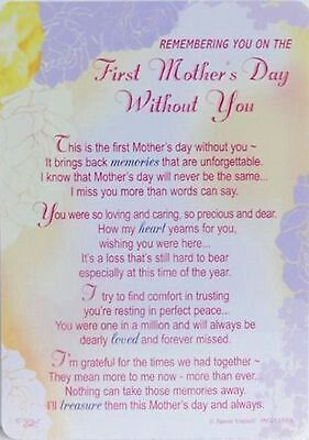 Google Image Result Happy Mothers Day In Heaven Mom, Mum In Heaven, Remembering Mother, Mother's Day In Heaven, Mom In Heaven Quotes, Miss You Mom Quotes, Mom I Miss You, Mother In Heaven, I Miss My Mom