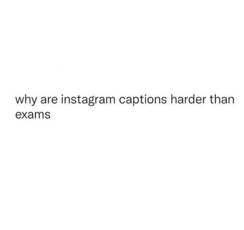 Clearing Drafts Captions, Draft Captions For Instagram, Dry Sense Of Humor, Dry Humor, Instagram Bio Quotes, Bio Quotes, Instagram Bio, Film Aesthetic, Instagram Captions