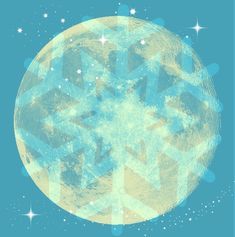 Full Cold Moon Ritual Spells December 12, 2019 | Simple Wiccan Magick Spells Cold Moon Ritual, Full Cold Moon, Ritual Spells, Super Full Moon, December Stone, Full Moon Spells, What Is Spirituality, Moon Names, Cold Moon