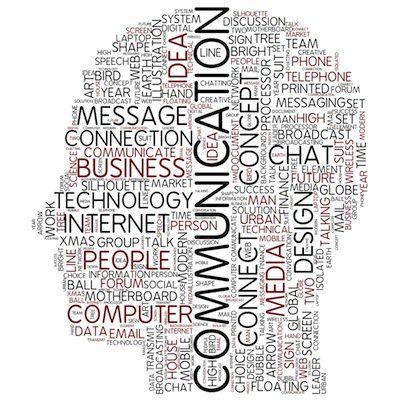 Word Cloud Generator, Free Word Art, Communication Techniques, Word Art Design, Phone Messages, Career Guidance, Word Cloud, Cover Letter For Resume, Resume Tips