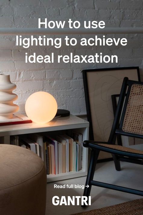 Design your dream hygge living room with these minimalist lighting ideas. It's easy to design a hygge apartment these cozy home decor ideas. Hygge Lighting Living Rooms, Hygge Living Room Lighting, Hygge Lighting Ideas, Hygge Lamp, Hygge Decor Living Rooms, Hygge Lamps, Hygge Apartment, Hygge Lighting, Cozy Home Decor Ideas