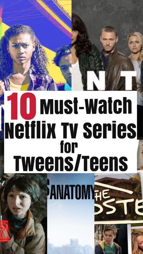 Netflix Must Watch, What To Watch On Netflix, Friendship Test, Netflix Tv Series, Netflix Recommendations, Netflix Shows, Good Movies On Netflix, Netflix Tv Shows, Shows To Watch