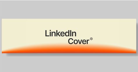 linkedin, linkedin banner, cover banner, social media cover, social media banner. Linkedin Background Banner, Blurred Gradient, Linkedin Cover, Orange Minimalist, Linkedin Background, Linkedin Banner, Gradient Background, Background Banner, Banner Template