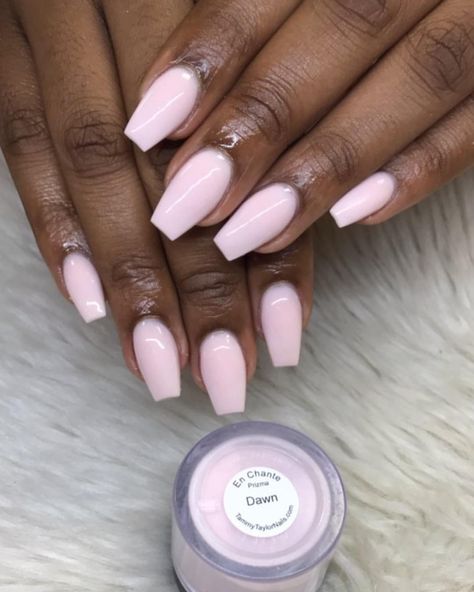 Nails Powder, Dip Nail Colors, Sns Nails Colors, Tammy Taylor Nails, Sns Nails, Nail Dip, Nail Powder, Vacation Nails, Summer Nails Colors