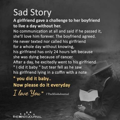 #pinterest#short stories Things To Say To Your Boyfriend To Give Him Butterflies, To Her, Heart Touching Love Story, Stories That Will Make You Cry, Heart Touching Story, Touching Stories, Romantic Stories, Sweet Stories, Cute Love Stories