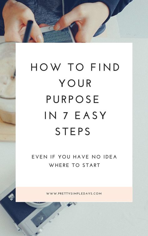 Discover even more ideas for you Finding Your Happiness, What Is Your Purpose In Life, Steps To Finding Yourself Again, How To Find My Purpose, Finding My Life Purpose, Finding Your Life Purpose, Find Passion In Life, How To Find Inspiration, Life Check In