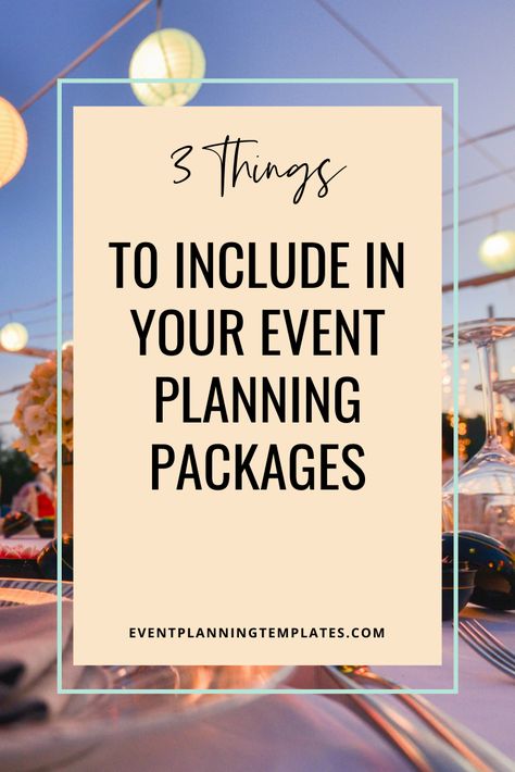 Free Event Planner Printables, Event Planning Questions For Clients, Event Planner Tips, Event Planner Attire, Event Planner Price List, Event Planning Pricing Packages, Event Planning Packages, Event Decorator Business, Conference Ideas Event Planning