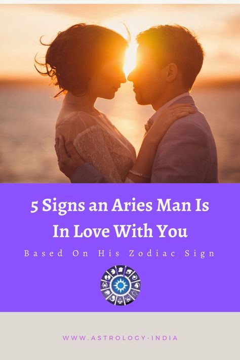 The difference between like and love is sometimes difficult for a woman to spot. This article gives you the signs to look out for that show when an Aries man is in love with you. Aries Men In Love, Aries Man Pisces Woman, Aries Men Facts Relationships, Aires Man, Difference Between Like And Love, Aries Man Traits, Aries In Love, Aries Man In Love, Man Hug