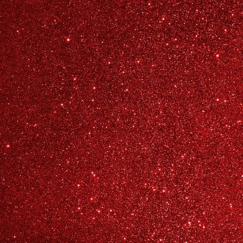 "Garnet January Aquarius Birthstone Shimmering Faux Glitter" by podartist | Redbubble January Aquarius, Red Glitter Background, Purple Rocks, Aquarius Birthstone, Crystals Purple, Maroon Background, Postcard Mockup, Garnet Birthstone, Fire Flower