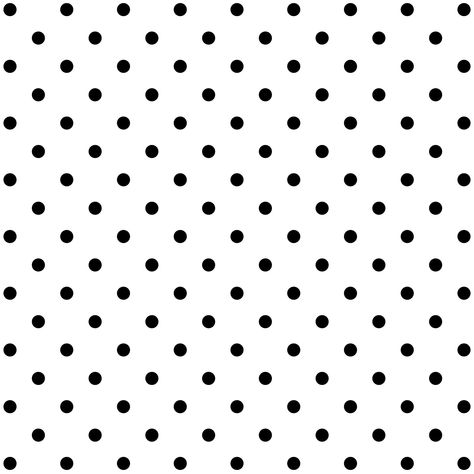 Download polka dot seamless repeat pattern files in PNG and JPEG formats for crafting and design projects. Seamless Repeat Pattern, Polka Dot Wallpaper Iphone, Polka Dot Aesthetic, Polka Dots Background, Digital Print Textiles, Blue Mittens, Digital Planning Stickers, Polka Dots Wallpaper, Patchwork Sweatshirt