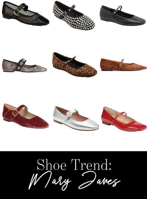 Read more about the fall 2024 shoe trends for women, including where to shop for them and how to style them. Shoes Matching Outfit, Fall 2024 Fashion Trends Shoes, 2024 Fall Shoe Trends, Fall 2024 Shoes, 2024 Shoes Trends Women, 2024 Shoe Trends, Fall Shoes 2024, Shoes For Women Fall, Fall Shoes For Women