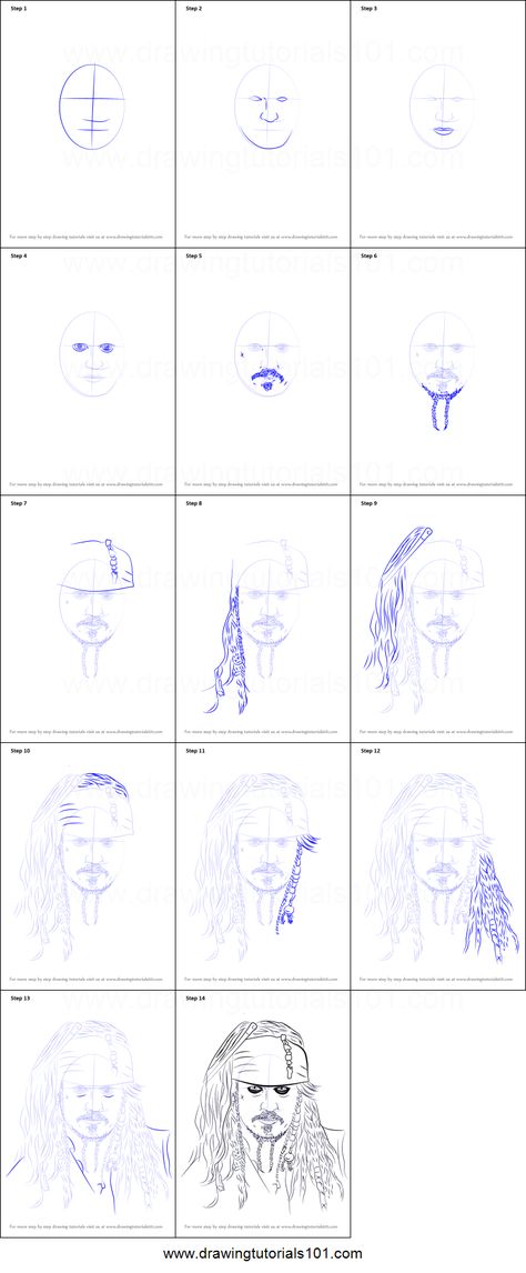 Drawing Jack Sparrow, Jack Sparrow Drawing Sketches, Captain Jack Sparrow Tattoo Ideas, Jack Sparrow Drawing Easy, Caption Jack Sparrow Drawing, Jack Sparrow Drawing Pencil, Captain Jack Sparrow Art, Captain Jack Sparrow Sketch, Jack Sparrow Painting