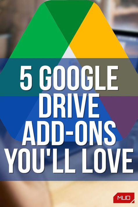 Want to make the most of Google Drive to improve your productivity and workflow? Here are some of the best add-ons you can use. How To Use Google Drive, Google Workspace Tips, Google Tips And Tricks, Google Productivity, Google Certificate, Google Drive Organization, Google Search Bar, Digital Workspace, Google Office