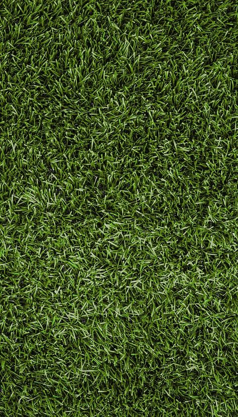 Football pitch iPhone wallpaper background | premium image by rawpixel.com / Tang Golf Wallpaper, Wallpaper Football, Football Background, Grass Background, Football Pitch, Sports Wallpapers, Football Stadiums, Football Wallpaper, Green Grass