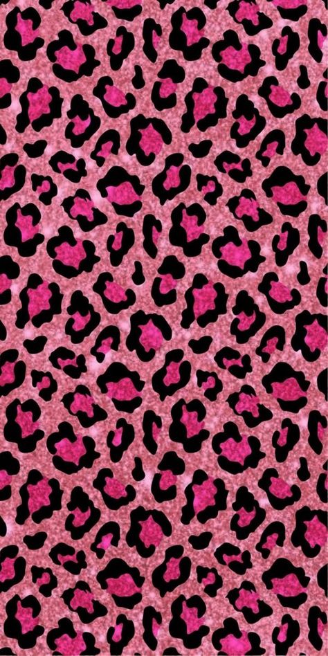 Cheetah Print Background, Wallpaper Horizontal, Leopard Print Background, Leopard Print Wallpaper, Cheetah Print Wallpaper, Animal Print Background, Pink Wallpaper Hello Kitty, Bling Wallpaper, Print Background