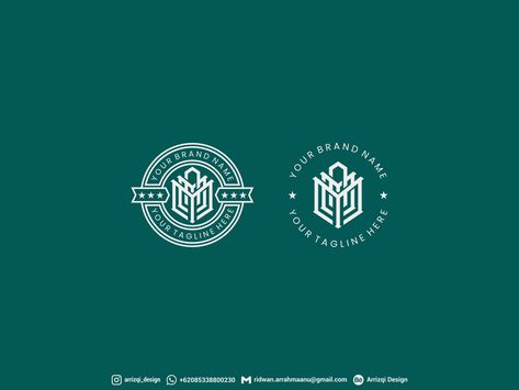 Crest Logo Design Modern, Crest Logo Design, Jaguar Logo, Badge Logo Design, Bc Logo, Logo Design Modern, Football Logos, Soccer Logo, Sports Design Inspiration