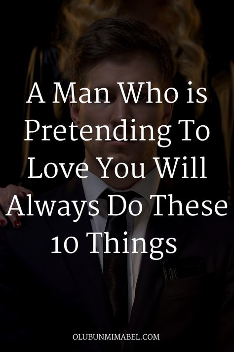 It’s Not About You It’s About Them, Feeling Left Out In A Relationship, Save Relationship Quotes, How Do I Stop Loving You, We’re Back In Business, To My Man Quotes Love You, When A Man Loves You, Old Fashioned Love Quotes, Do You Love Me