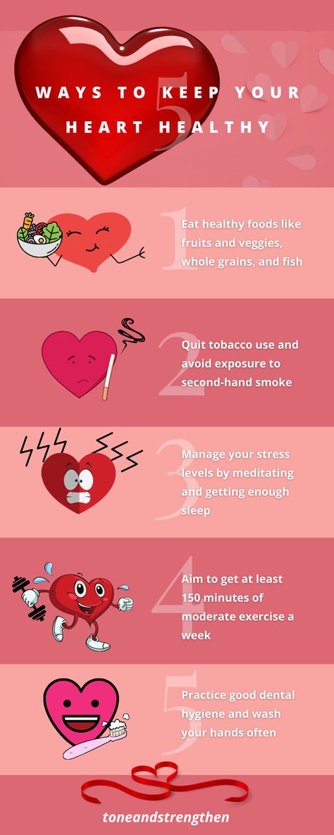 How To Take Care Of Your Heart, How To Keep Your Heart Healthy, Heart Month Awareness, How To Keep Heart Healthy, Heart Health Poster Ideas, Heart Healthy Workout, Heart Health Month Ideas, Heart Care Health Tips, Heart Awareness Month Ideas