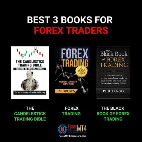 Best 3 books for forex traders Books For Learning, Trading Books, Forex Beginner, Forex Books, Arbitrage Trading, Business Books Worth Reading, Stock Market For Beginners, Forex Trading Quotes, Forex Trading Strategies Videos