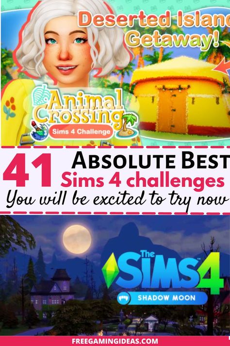 sims 4 challenges Sims 4 Asylum, Sims 4 Disney Princess Challenge, Sims 4 Challenge Ideas, Sims 4 Disney Princess, Sims 4 Apocalypse, Sims 4 Challenge, Sims 4 Cheats Codes, 4 Disney Princess, Sims Legacy Challenge