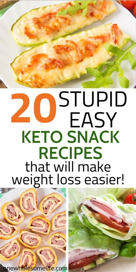 Keto Snack Recipes, Low Carb Snack, Keto Snack, Carb Snacks, Recetas Keto, Ketogenic Diet Meal Plan, Ketogenic Diet For Beginners, Treat Ideas, Carb Meals