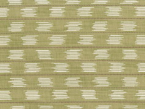 Rose Tarlow returns with a sophisticated second collection for Perennials Rose Tarlow, Spilled Wine, Melrose Place, Blue Spruce, Rock Wall, Flat Woven Rug, Ticking Stripe, Delicate Design, Acrylic Fabric