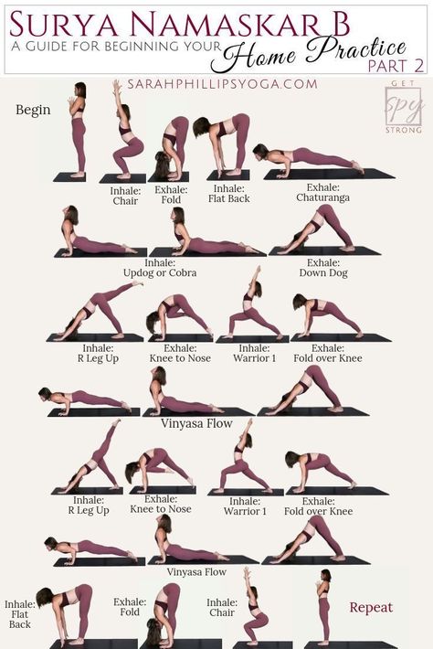 Yoga Poses For Upper Back, Yoga Poses For Constipation, Yoga Handstand Poses, Pregnancy Yoga Poses, Kundalini Yoga Poses, Fat Yoga, Yoga Poses For Two, Yoga Poses For 2, Yoga Poses Names