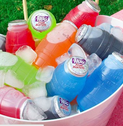 Win CASH With Little Hug Instant Win! Twotti Fruity, 90s Food, Bug Juice, Fun Straws, 32 Birthday, Juice Drinks, Superhero Birthday, Camping Food, Gatorade Bottle