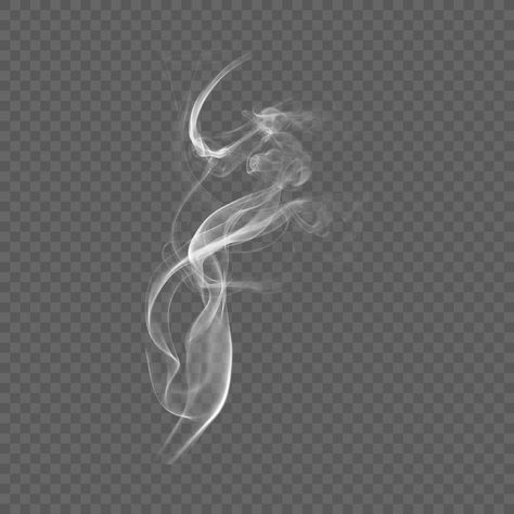 Fog Png, Png Images For Editing, Png Pictures, Picsart Png, Flower Png Images, 4k Wallpaper For Mobile, Blur Background In Photoshop, Png Hd, Image File Formats