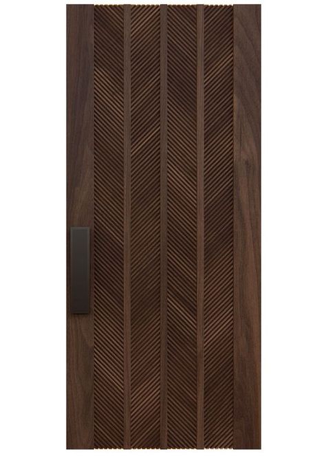 Wooden Door Entrance, Modern Wooden Doors, Wooden Front Door Design, Wooden Main Door, Wooden Main Door Design, Doors Interior Modern, Bedroom Door Design, Design Door, Entrance Door Design