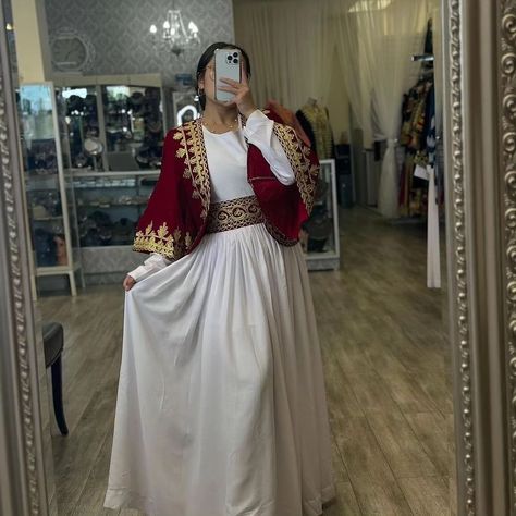 .dm to place your order •worldwide shipping 🌍✈️ All sizes and Colours available Can also be sold unstiteched Afghani Dress Traditionally, For more, information, call/ message us on . . . . . . . . . . . Note: Our dress designer will help you bring your idea to life. Simply describe your idea, send us a pictuer, sketch or the design you already have, and we'll prepare it ready for stiching. #aryanasayeed #kuchidress #afghansinger #afghandresses #afghanclothes #afghanmodel #aryanasayeedoff... Afghani Dress, Afghan Dress, Dress Traditional, Afghan Clothes, Dress For Wedding, Afghan Dresses, Vintage Afghan, Stunning Outfits, Red Coat