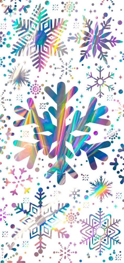 Christmas Snowflakes Wallpaper, Snowflake Wallpaper, Iphone Wallpaper Winter, Merry Christmas Wallpaper, Christmas Wallpaper Backgrounds, Christmas Wallpapers, Christmas Phone Wallpaper, Cute Christmas Wallpaper, Cellphone Wallpaper Backgrounds