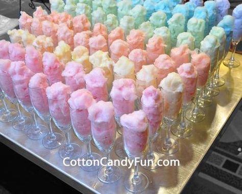 Tårta Design, Lila Party, Candy Cotton, Candy Display, Sweet 16 Birthday Party, Dessert Stand, Candy Table, Sweet 16 Parties, Snacks Für Party