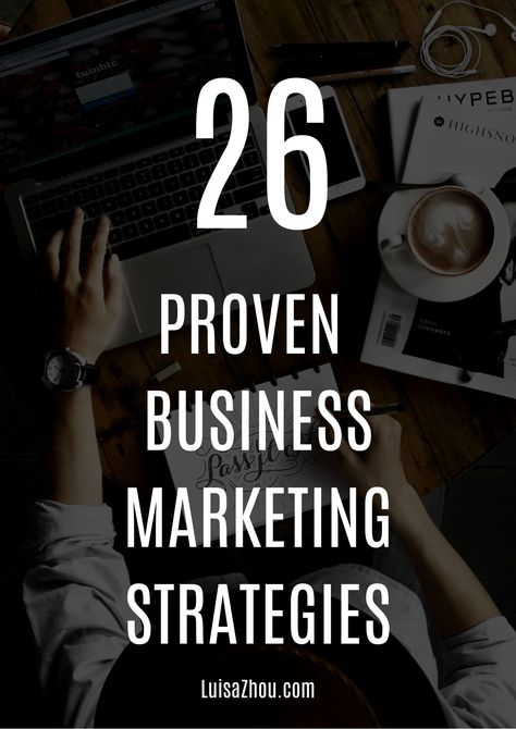 Want to promote your business, but not sure which business marketing strategies to go for? Here's how to promote your business on Facebook, Instagram and more with the top26 marketing strategies. Use these marketing strategies for small business to quickly grow and scale your business! #businessmarketingstrategies #marketingstrategies #businessmarketing Ideas To Promote Your Business, How To Brand Your Business, How To Promote Your Business, How To Advertise Your Business, Marketing Strategy For Food Business, Sales And Marketing Strategy Business, How To Create A Marketing Strategy, How To Promote Your Business On Facebook, Marketing Strategy For New Product