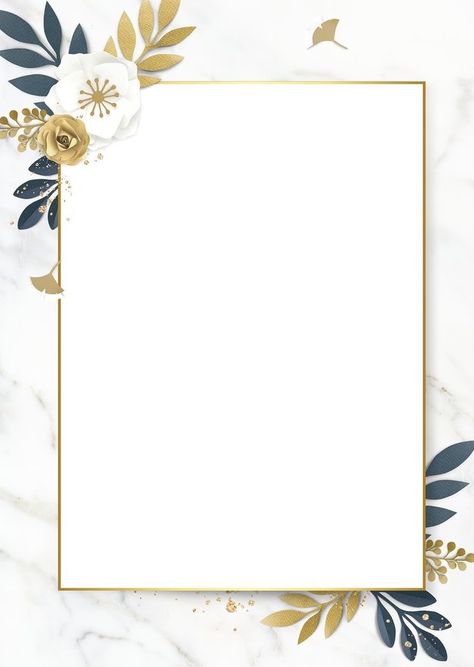 2024 Banner, Backgrounds Instagram, Wedding Background Wallpaper, Birthday Photo Album, Birthday Background Design, Invitation Frames, Wedding Card Frames, Floral Cards Design, Flower Graphic Design