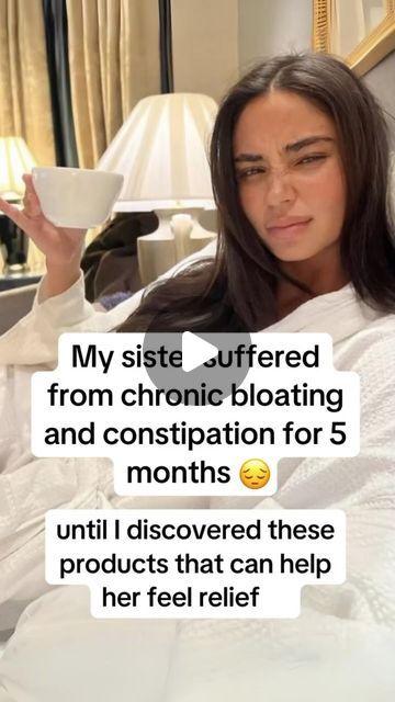 Healthy Talks on Instagram: "If you’re battling chronic bloating and constipation, these products can provide the relief you need to feel better fast.... #constipation #easeconstipation #constipationrelief #bloating #bloated #bloatingrelief #remedies #wellness #holistichealing #supplements #supplement #supplementsthatwork" Chronic Constipation Remedies, Ibs Constipation Diet, Constipation Exercises, Constipation Relief Smoothie, Pregnancy Constipation Relief, Constipation Relief Fast, Constipation Diet, Pregnancy Constipation, Constipation Remedies