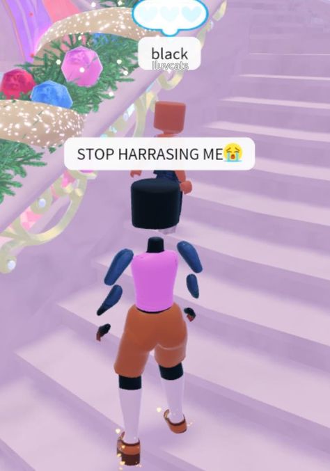 Royale high meme Funny Royal High Memes, Royale High Funny, Royal High Memes, Curse Images, High Memes, Slay Baddie, Roblox Royale High, Roblox Meme, High Hair